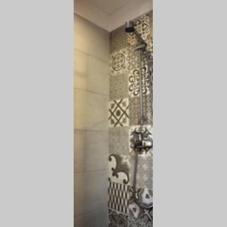 Barcelona Industrial Style Apartment L’Hospitalet de Llobregat Zewnętrze zdjęcie