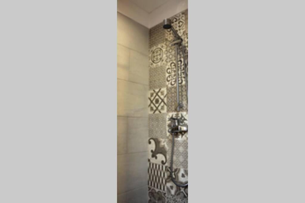 Barcelona Industrial Style Apartment L’Hospitalet de Llobregat Zewnętrze zdjęcie